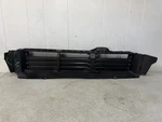 Honda Crv 2017 2020 Active Grill Shutter Oem #R12G. Fixed Price $60.00.