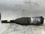 Oem 12-16 Tesla Model S-rear Air Spring Module- Left Drivers SIDE-6006352-04-A. Fixed Price $130.00.