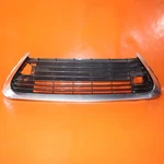 Lexus ES350 Grille Lower 2016 2017 2018 ES300 53102-06150 Oem. Fixed Price $116.10.