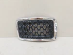 2019-2020 Jeep Cherokee Front Hood Grille Insert #6 Oem 68323774AB-6. Fixed Price $35.00.