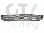 Mercedes Benz Sl R230 Amg Front Bumper Cover Mesh Grille A2308851753 No Duty. Fixed Price $325.74.