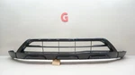 2022-2023 Mitsubishi Outlander Front Lower Bumper Cover Oem 6400J891ZZ. Fixed Price $176.00.