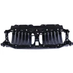New Front Active Air Shutter Grille For 2018-2021 Bmw X3 G01 X4 G02 51137497227. Fixed Price $122.99.