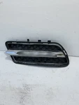 2010-2013 Mercedes W212 E350 E550 Lh Left Side Grille Bumper Fog Light Led. Fixed Price $69.00.