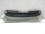 1994 2001 Jdm Honda Acura Integra DC2 Silver Front Radiator Grille Oem. Fixed Price $119.99.