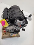 2022 - 2025 Gmc Sierra 150 Pickup Engine 5.3L Vin 8TH Digit Opt L84. Fixed Price $3801.00.