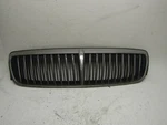 Front Grille Hyundai XG350 2002 2003 Assembly Chrome Molding Trim Oem. Fixed Price $99.99.