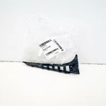 New Bmw F80 M3 Rear Bumper Grid Trim Right Side 51128056588 Oem. Fixed Price $76.41.