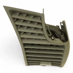 2000 - 2006 Mercedes CL500 CL600 C215 Air Vent Grille Nozzle Dash Front Right Rh. Fixed Price $101.49.