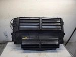 Active Air Shutter 2017 Ford Focus BM51-8473-EB. Fixed Price $249.98.