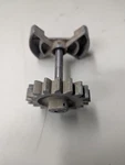 Vmc 33 27 Original Coca Cola Coke Pepsi 7UP Drum Gear Vendo. Fixed Price $35.00.
