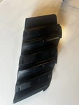 Left Radiator Grille Cover 1648880141 06-11 Mercedes Benz W164 ML350 ML500. Fixed Price $45.00.