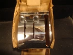 Nos 1953 - 1954 Dodge Heater Control Switch Panel 1495972. Fixed Price $50.00.