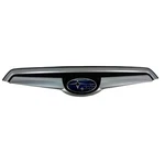 Oem 2019 2020 2021 Subaru Forester Front Upper Silver Bumper Grille 91121SJ000. Fixed Price $69.99.