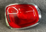 Mini Cooper 2014 2018 Rear Right Passeneger Side Tail Light Lamp Oem 63217297510. Fixed Price $125.00.