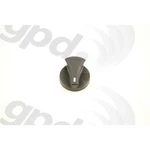 Hvac Heater Control Knob Global 1711889. Fixed Price $19.95.