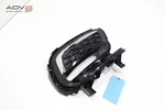 2021 - 2026 Chrysler Pacifica Front Bumper Right Side Fog Light Lamp Bezel Oem. Fixed Price $124.99.