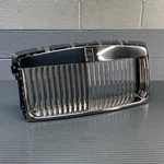 2017-2023 Rolls Royce Dawn RR6 Front Radiator Grille Chrome Oem *note*. Fixed Price $4635.00.
