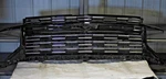 2025-2026 Chevrolet Tahoe High Country Front Grille Oem. Fixed Price $699.95.