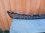 2021- 2023 Genesis Electric G80 Front Bumper Lower Grill 86530-J1000 Oem. Fixed Price $250.00.
