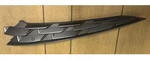 Oem 2021-2023 Kia K5 Lx, Ex, Lxs Front Left Side Grill Light Molding 863A5-L3000. Fixed Price $39.99.