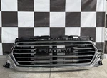 2019 2020 2021 2022 2023 2024 Dodge Ram 1500 Grill Used Oem 68366527A. Fixed Price $299.99.