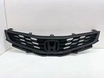 Honda Oem 12-13 Fit Grill 71121TK6A11. Fixed Price $62.99.