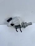 2022 Bmw 228I 2.0L Fwd Brake Master Cylinder Reservoir 799147 Oem. Fixed Price $55.00.