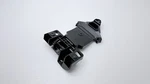 2021-2023 Kia Sorento Front Radiator Grille Bracket Support Mount 86355R5600 Oem. Fixed Price $28.99.