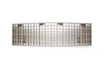 75-76 Cadillac Coupe Deville Sedan Grille 1606876 Oem Factory. Fixed Price $199.00.