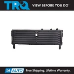 Trq Active Grille Shutter Black Fits 2021-2023 Audi Q5 Sportback AU1206102. Fixed Price $329.95.