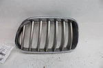Grille Bmw X3 2013 2014 2015 2016 2017 Left 51117210725 1315707. Fixed Price $69.99.