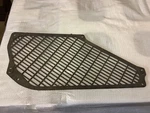 71 72 73 74 Charger Roadrunner Gtx Satellite Cowl Vent Screen Mopar 3500758. Fixed Price $35.00.