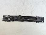 2014 2018 Maserati Ghibli Rear Boot Lid Opening Sensor C63157-101 Oem. Fixed Price $119.99.