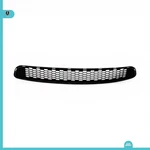 2011-2017 Toyota Sienna Front Bumepr Center Lower Grill Oem, 53112 08010. Fixed Price $74.99.