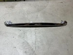 2017-2018 Subaru Forester Upper Grille Molding Chrom C14010101 91121SG200 Oem. Fixed Price $30.00.