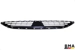 Lucid Air Front Bumper Lower Center Grille Assembly P11-E214XX 2022 2025 Oem. Fixed Price $299.99.