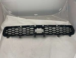 21-26 Dodge Durango Srt Lower Center Grille 6UZ24RXFAB. Fixed Price $75.00.