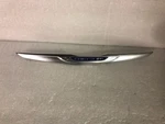 2015-2020 Chrysler 300 Grille Emblem Badge 68262136AC Oe. Fixed Price $105.99.