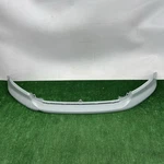 2019-2023 Ford Ranger Front Bumper Cover Valance Panel Oem KB3B-17F788-A. Fixed Price $290.00.