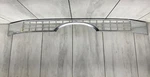 Genuine Oem 2017-2019 Ford Sd F250 F350 Platinum Middle Lower Grille Trim. Fixed Price $251.09.