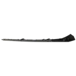 Grille Trim For 2017-2021 Honda Civic Sedan/hatchback Right Painted Black. Fixed Price $38.17.