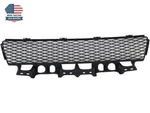 Toyota Celica 2001 2003 Radiator Grille Genuine 5311220260. Fixed Price $199.31.