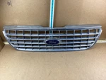 2003-2005 Ford Explorer Front Bumper Grille 3L24-8200-B Oem. Fixed Price $34.99.