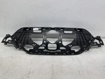 New 2023-2024 Mercedes Eqs 450 Suv X296 Front Upper Grille Frame Base Oem. Fixed Price $249.00.