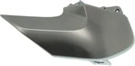 Lower Grille Molding For Lexus RX350/RX450H 2016-2019, Left (driver), With. Fixed Price $46.95.