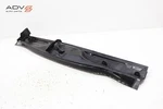 2014 - 2021 Toyota Tundra Windshield Wiper Cowl Grille Top Panel Extension Oem. Fixed Price $299.99.