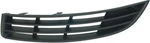 Fog Light Cover 2006-10 For Vw Volkswagen Passat Left Side 3C0853665B9B9. Fixed Price $15.13.
