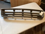 1992-96 Ford Econoline Van Front Grille F2UB-8150-BAW Oem. Fixed Price $123.50.