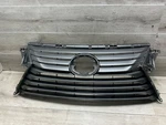 2016-2017-2018-2019 Lexus RX350 RX450H Upper Front Grille Oem. Fixed Price $189.99.